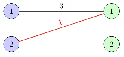 image-20240828082522578