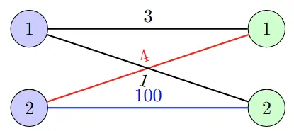 image-20240828082617629