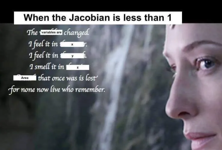 Convex Optimizations
