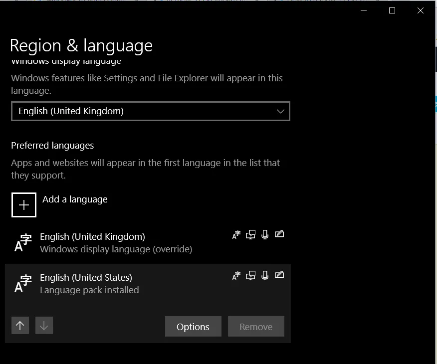 Saving this for future reference
