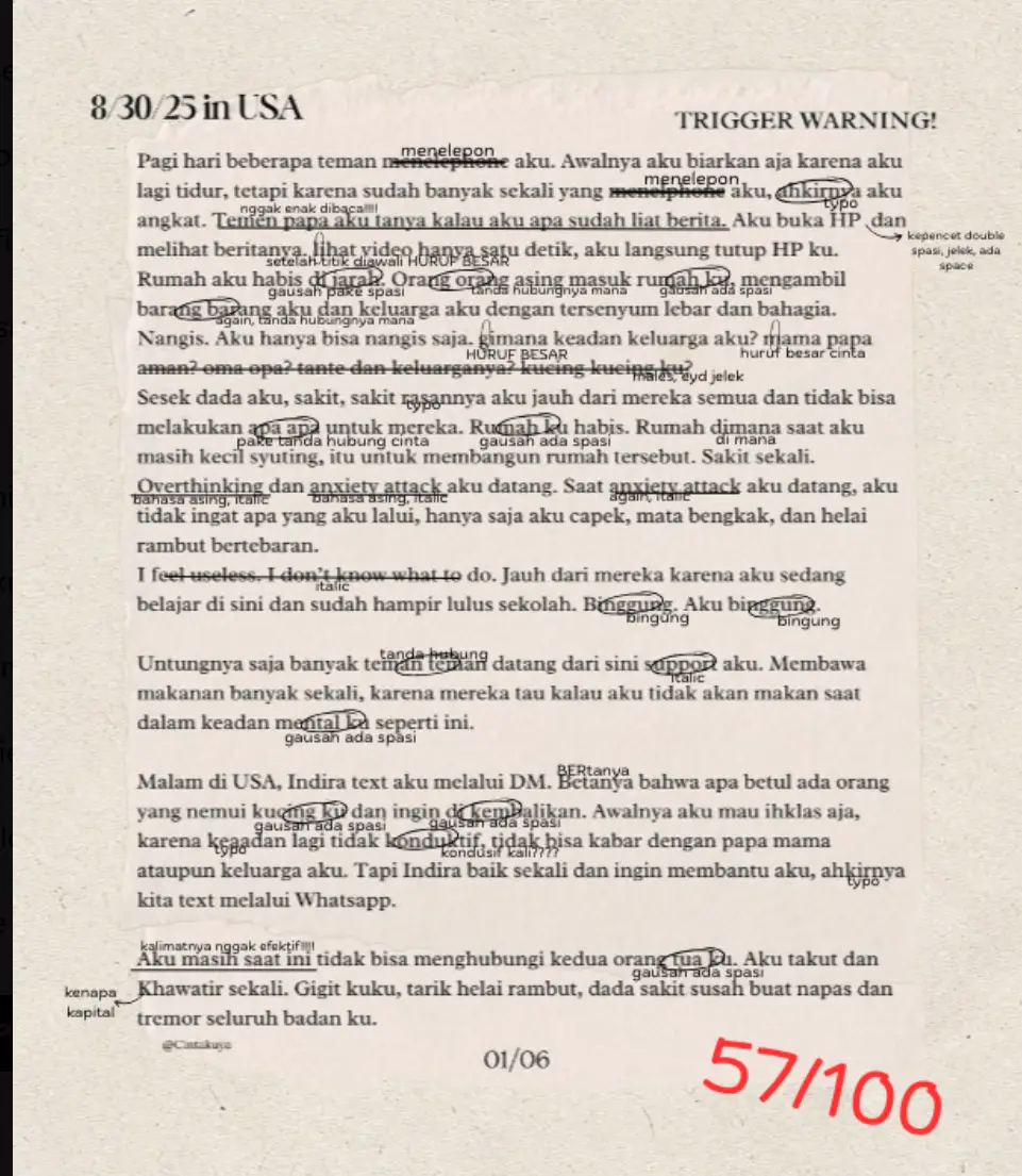 image-20250919063549459