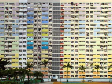 Learning Cantonese, again
