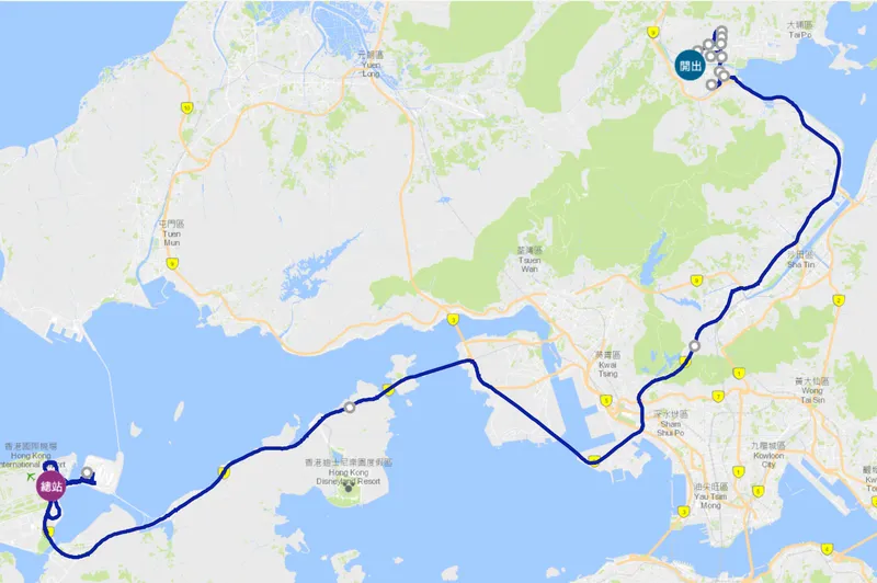 image-20251008222201794