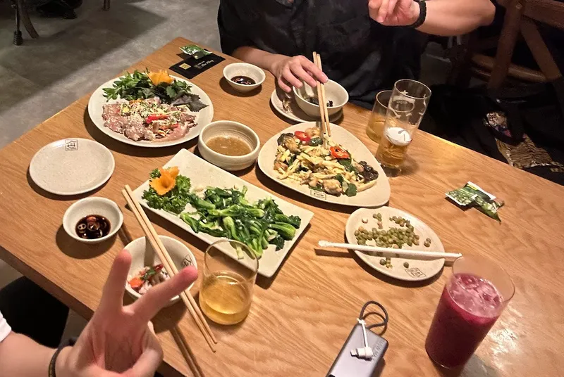 image-20251009231151099