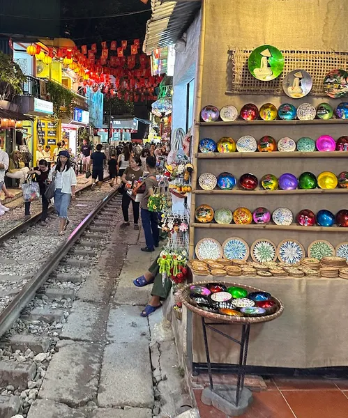 image-20251009233701918