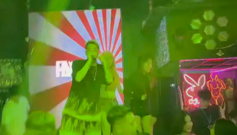 image-20251009235445530