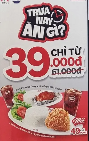 image-20251010230126904