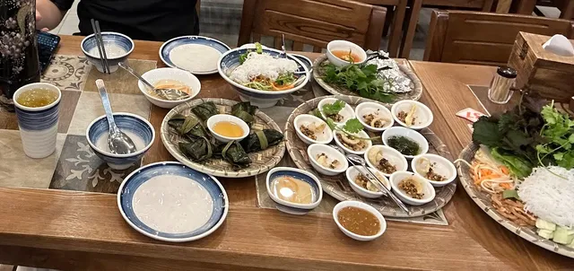 image-20251010230304417