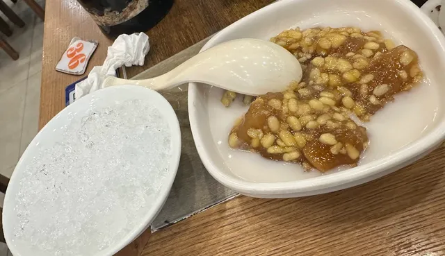 image-20251010230724401