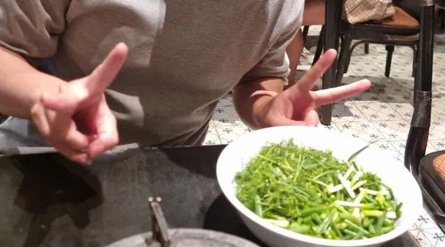 image-20251010230956130