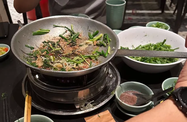 image-20251010231659712