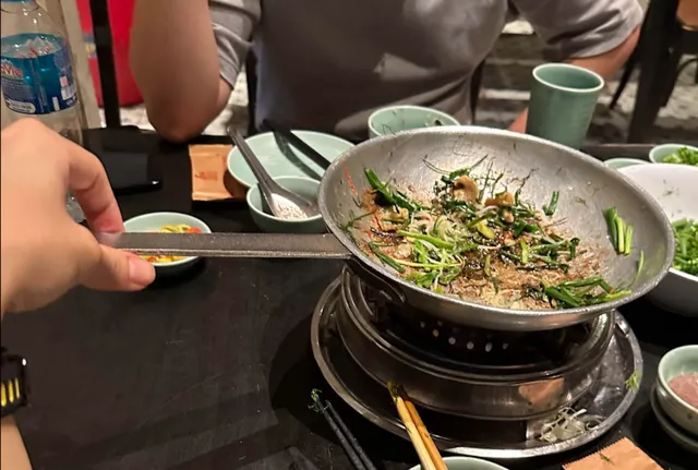 image-20251010231920100