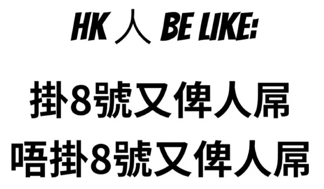 image-20251010232829671