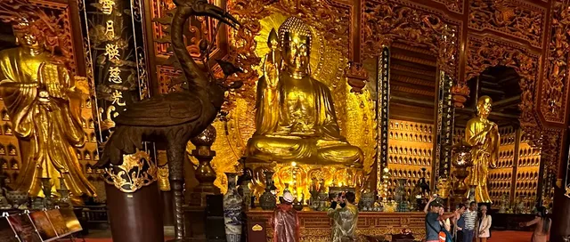 image-20251011090731950