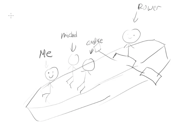 image-20251011091542013