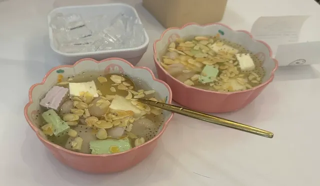 image-20251011093539050