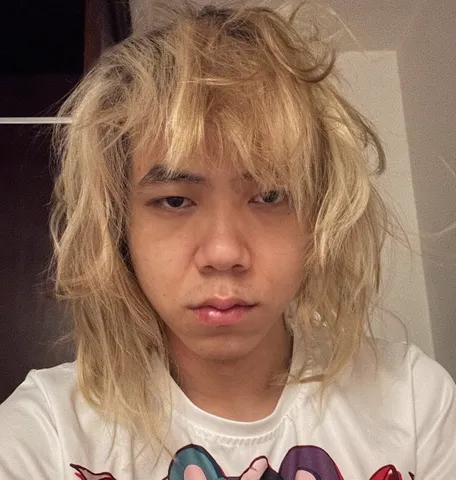 image-20251012004645315