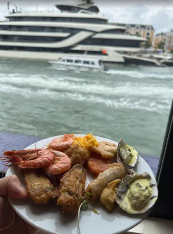 image-20251012005926811