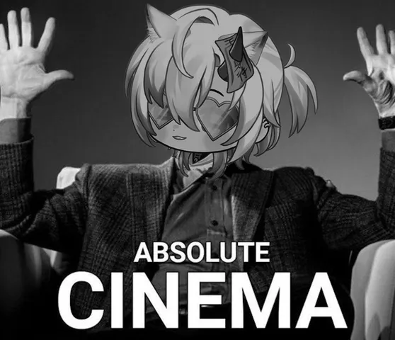 image-20251012010631690