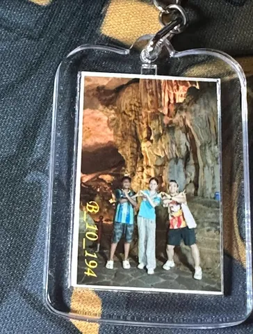 image-20251012115434417