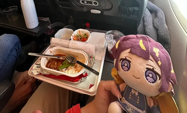 image-20251119141823771