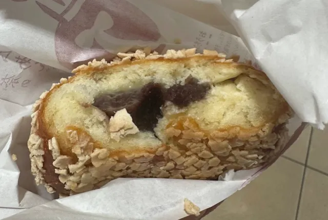 image-20251119223536734