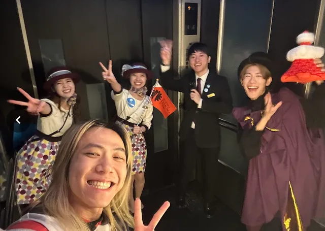 image-20251119224732229