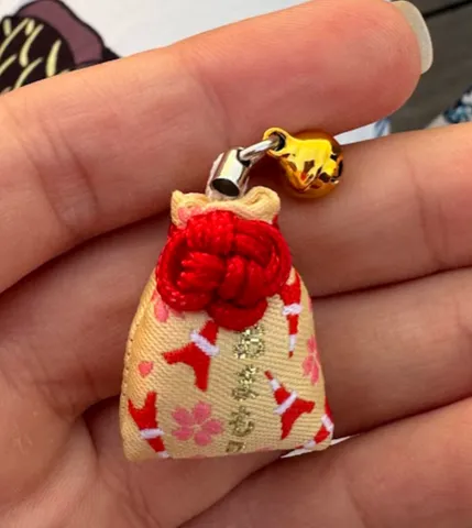 image-20251119225304830