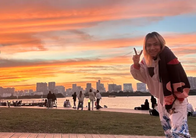 image-20251119225532322