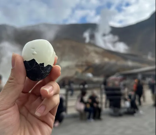 image-20251121052002097