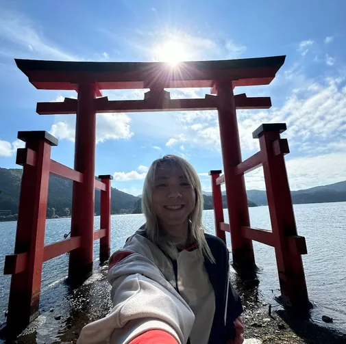 image-20251121052124352