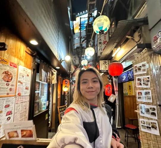 image-20251121052200850