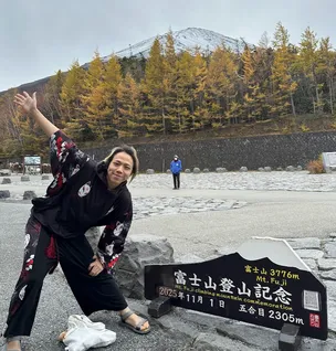 image-20251121060458248