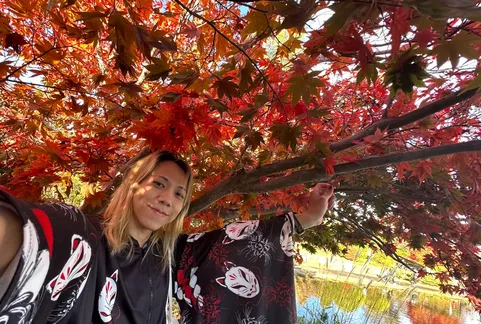 image-20251121061843200