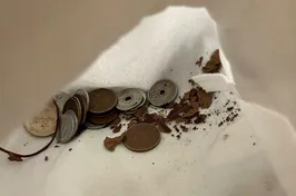 image-20251121063618990