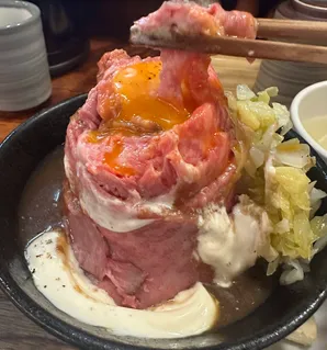 image-20251121065853785