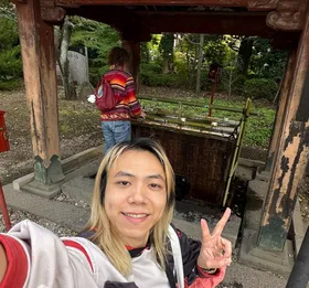 image-20251121071133622