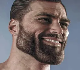 Based Youtube Comments
