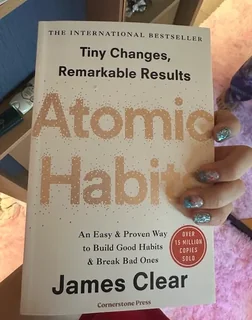 2025: What if I die early, and I have to face Eternity
