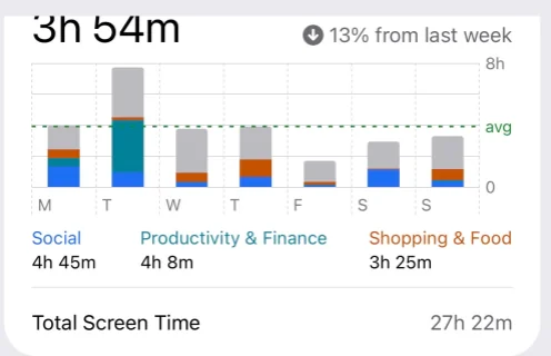 image-20260106234457564