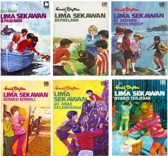 image-20260107084550698