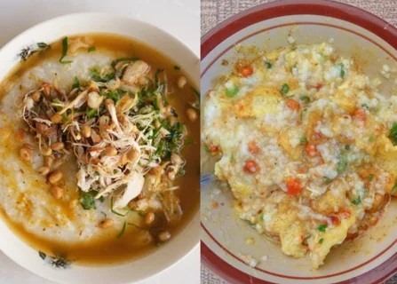 image-20260107084618632