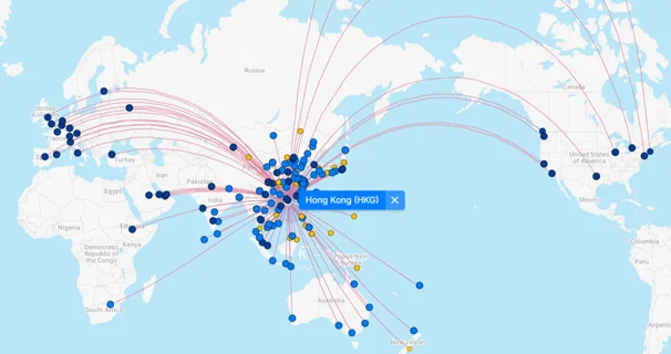 image-20260107203619683