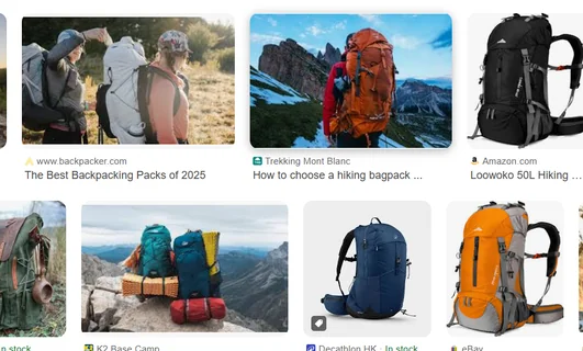 image-20260107205524602