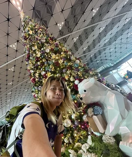 image-20260110105629777