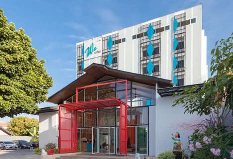 image-20260110110525414