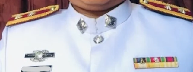 image-20260110110810609