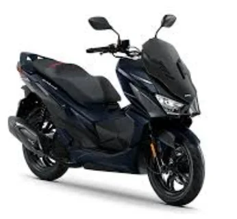 image-20260110111104277