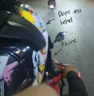 image-20260110111810943