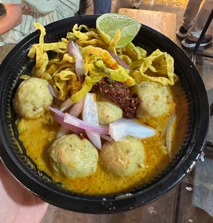 image-20260110114848690